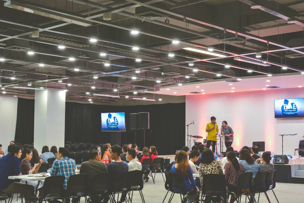 Jasa Digital Marketing