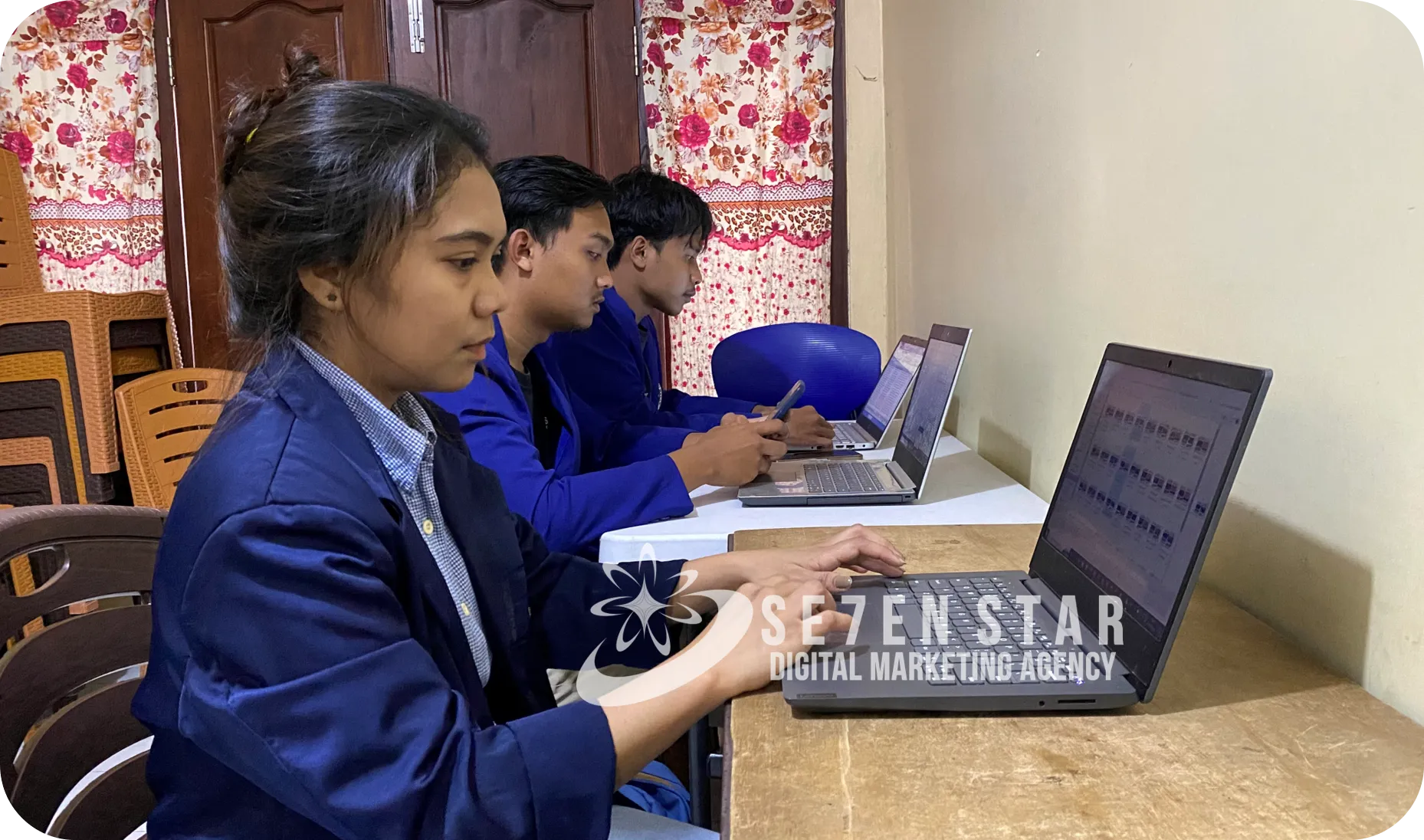Jasa Digital