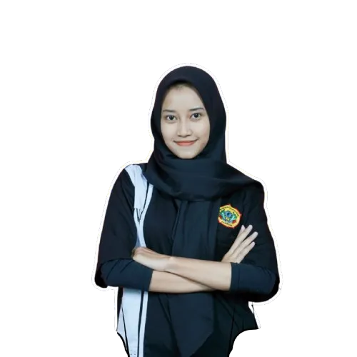 Pelatihan Guru SMK