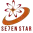 skill-boots-sevenstar.pages.dev favicon