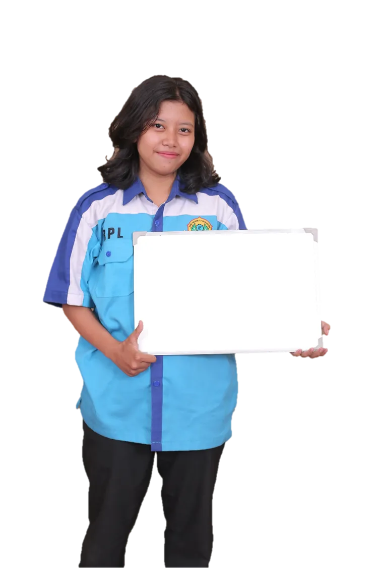 Faculty Member