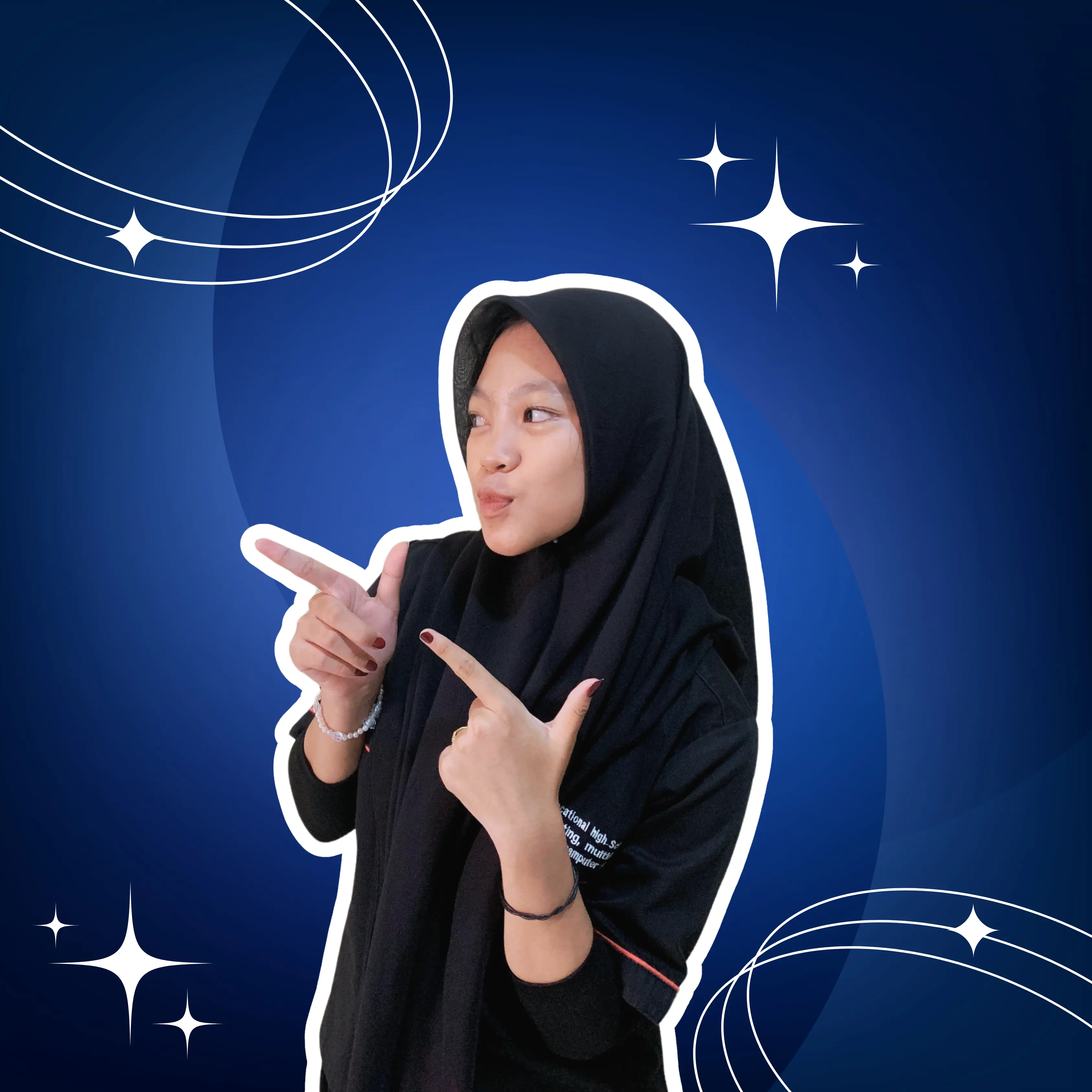 Organizer